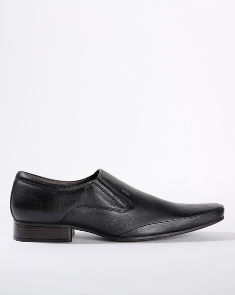 lee cooper formal shoes without less