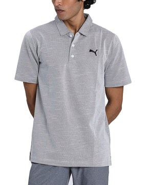 puma polo t shirts