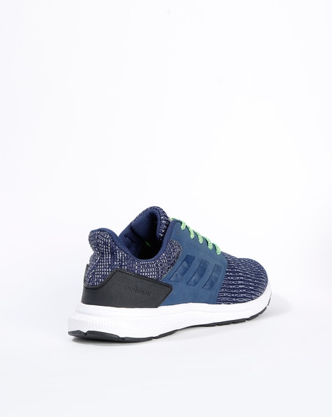 Adidas on sale jerzo 1.0