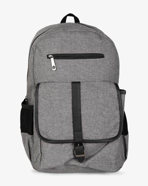 ajio backpack