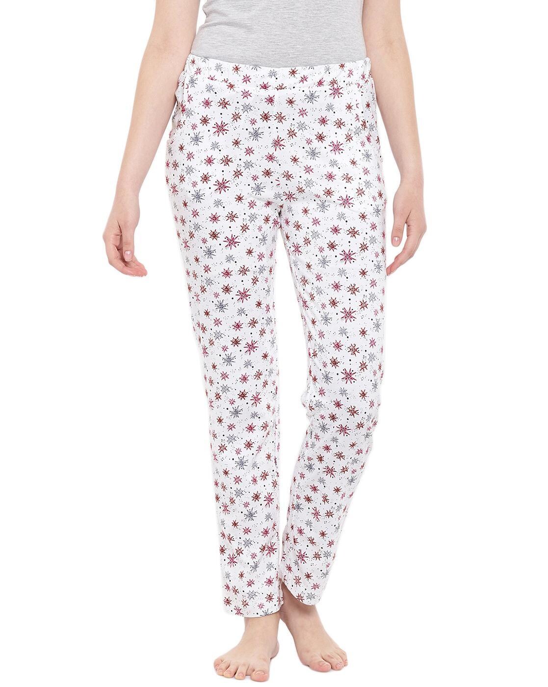 sweet dreams winter nightwear online