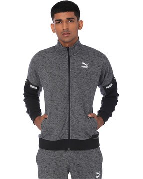 puma onex jacket