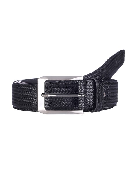 kara belt