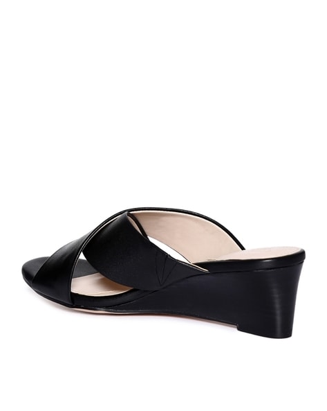 Cole haan discount adley wedge sandal