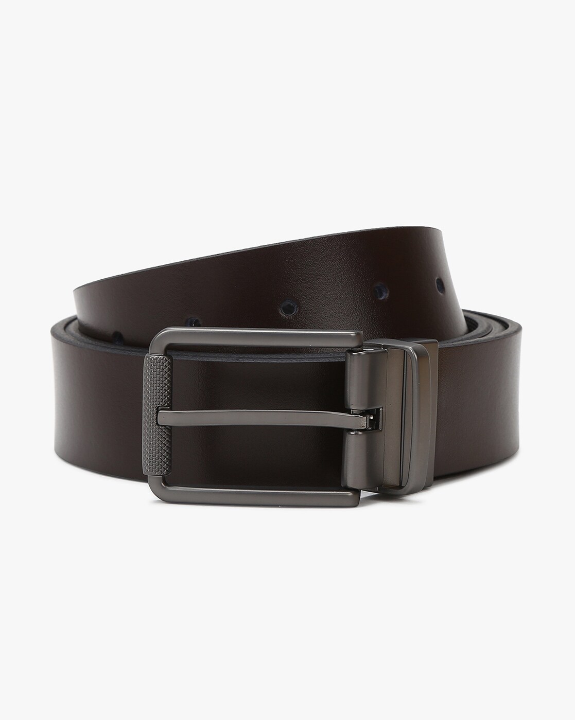 designer belts hugo boss