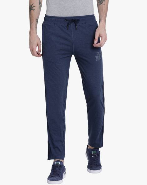 pepe jeans pants