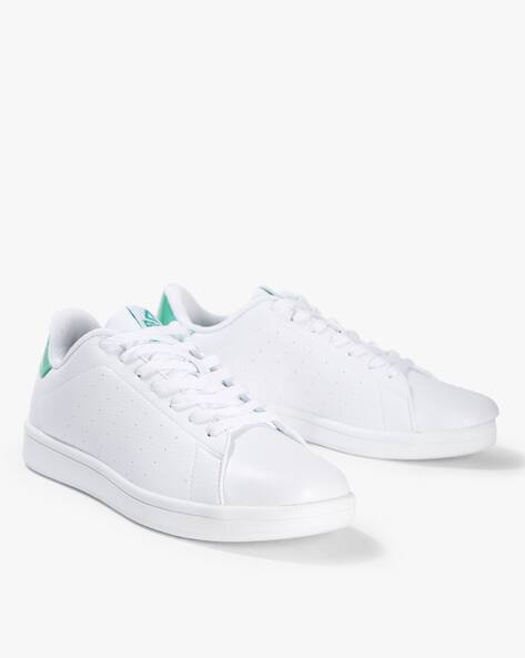 adidas men's casual shoes myntra