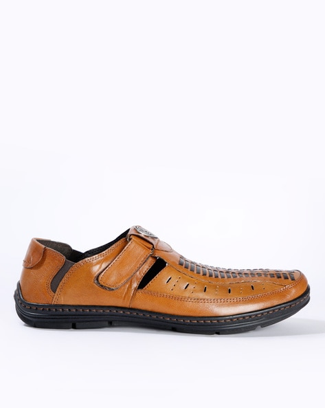 alberto torresi sandals online india