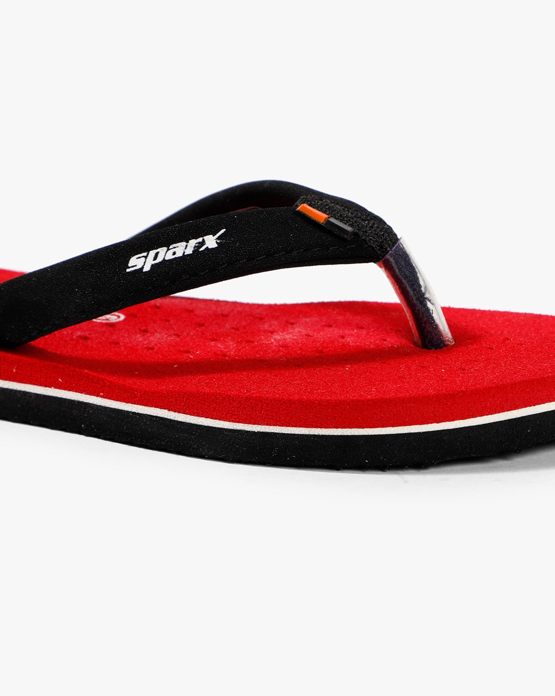 Buy Black Flip Flop & Slippers for Women by SPARX Online | Ajio.com-thanhphatduhoc.com.vn
