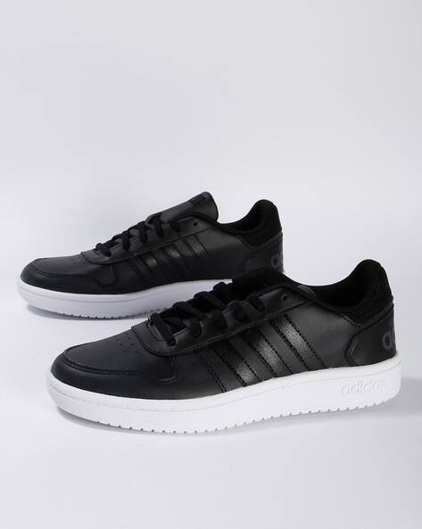 adidas gazelle silver green womens adidas Women's Exhibit Select 2.0 Mid Basketball Shoes, Cloud White/Royal Blue/Royal Blue / 14 main image 0