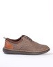 Buy Brown Casual Shoes for Men by AJIO Online | Ajio.com