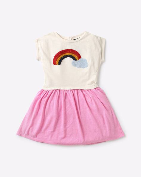 ajio baby boy clothes