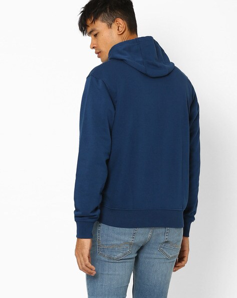 wildcraft jackets hoodies