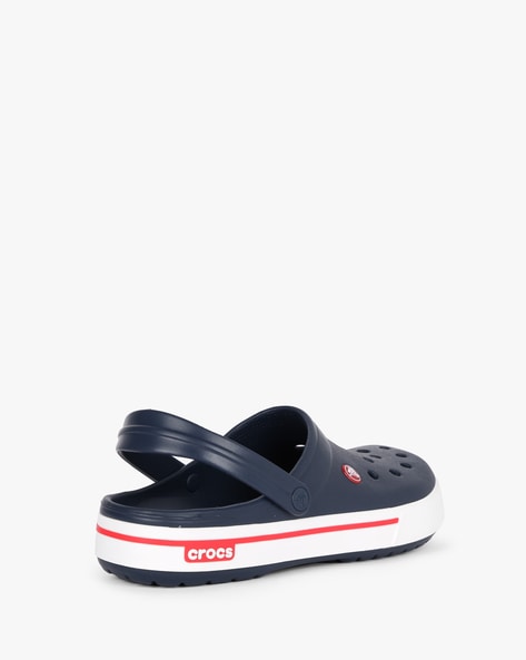 CROCS Boys Velcro Sports Sandals Price in India - Buy CROCS Boys Velcro  Sports Sandals online at Flipkart.com