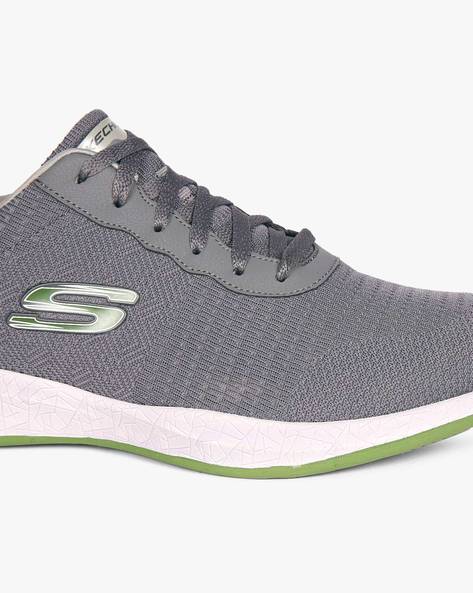 skechers burst binal