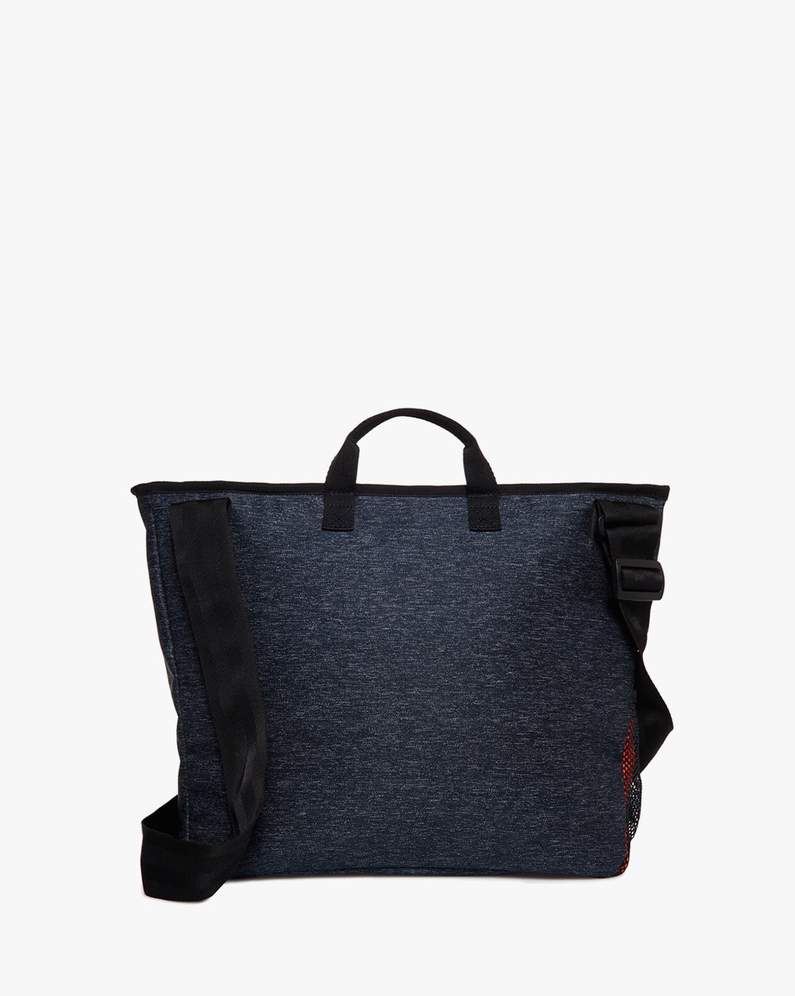 Laptop Bags for Men by SUPERDRY 