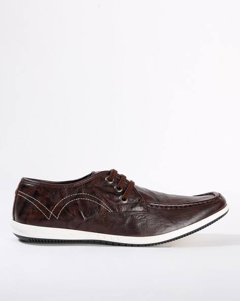 lee cooper shoes online