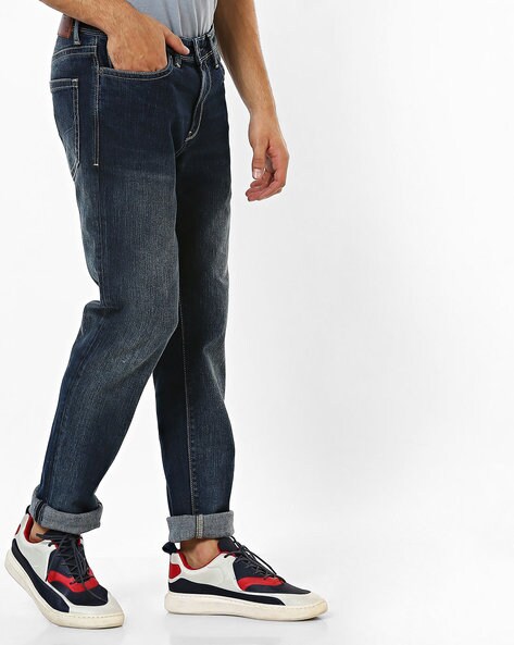 pepe jeans relaxed