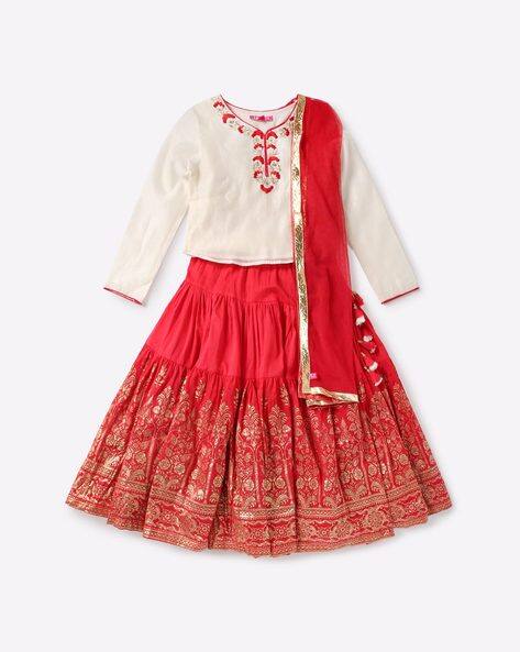 biba dresses for baby girl