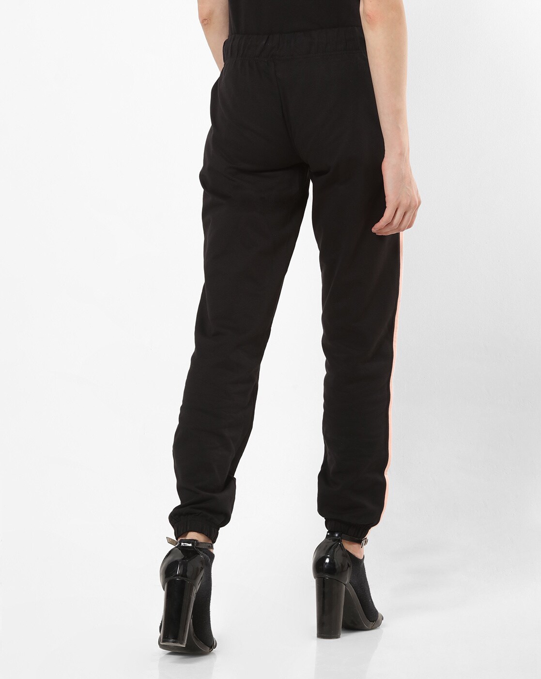 jeans pants for womens online