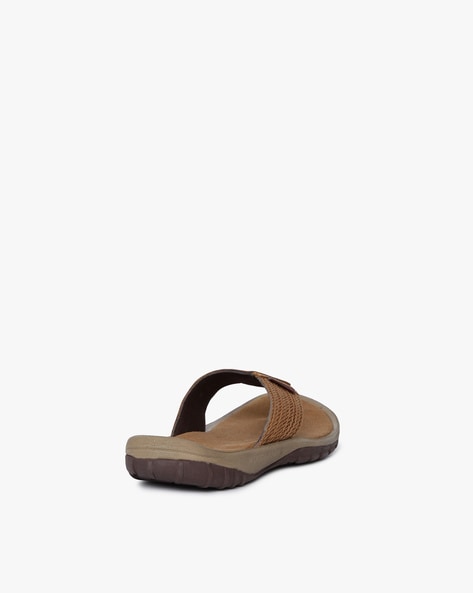 new style flip flops