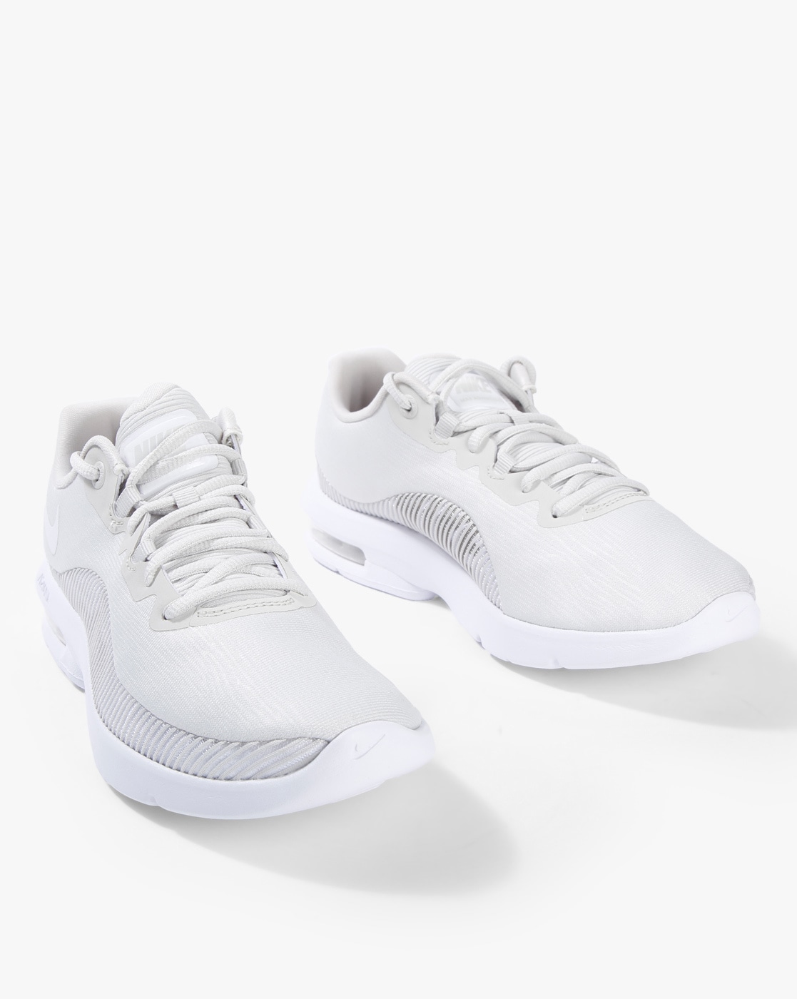 Buy White Sports Shoes for Women by NIKE Online | Ajio.com