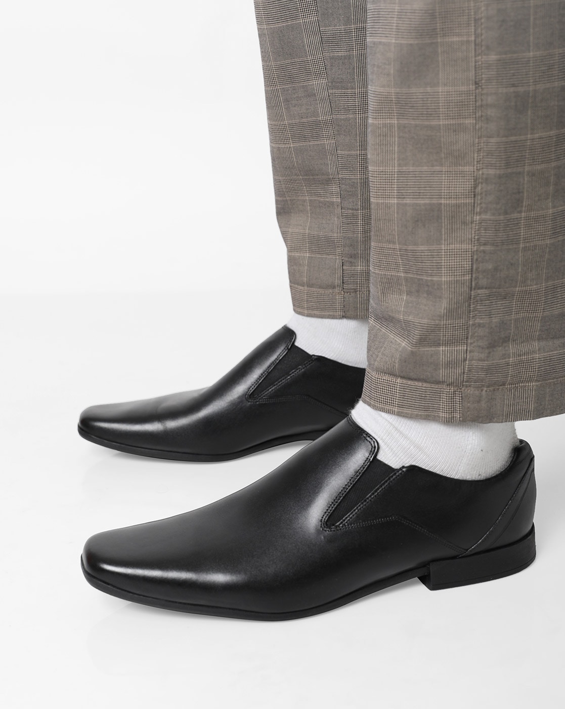 Buy Shoes Men by Online | Ajio.com