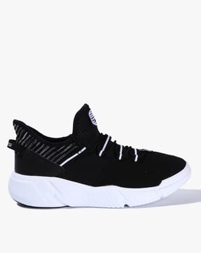 Buy Size 13 Women s Athletic Shoes Online at Overstock Our Best Buy Size 13 Women s Athletic Shoes Online at Overstock Our Best