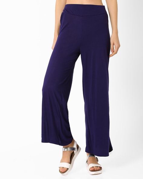 Buy Aqua Women Pants Online | G3fashion.com