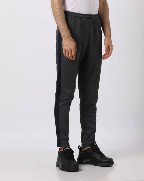 alcis track pants