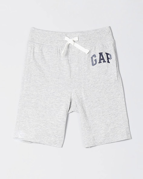 gap cotton shorts