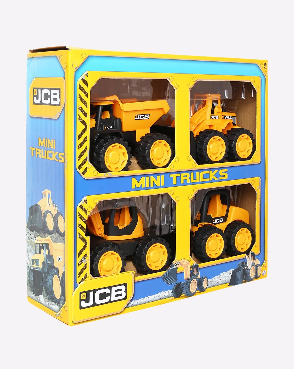 buy jcb toys online