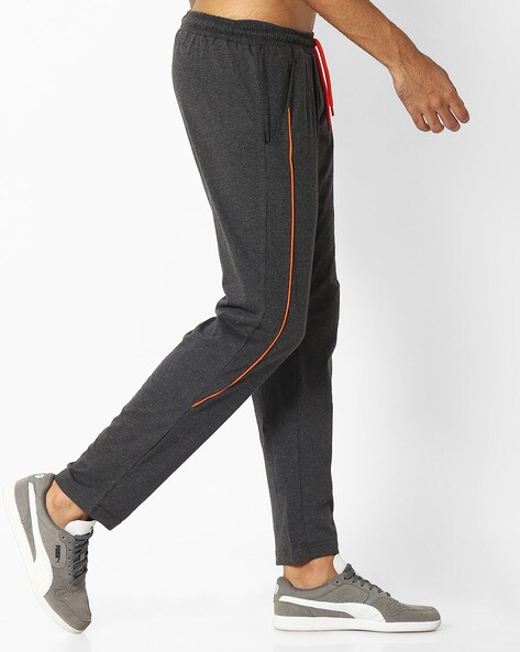 Classic polo track on sale pants