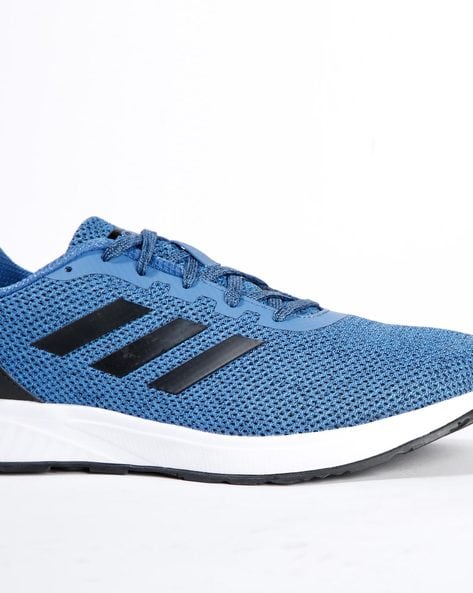 Adidas ryzo best sale 3.0 running shoes