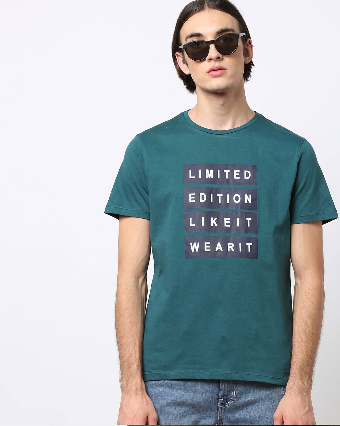 t shirt 250 rs