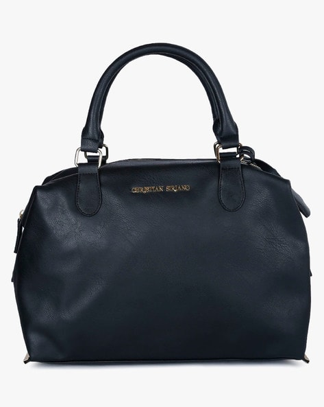 christian siriano bag