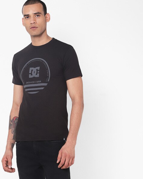 dc shoes ajio