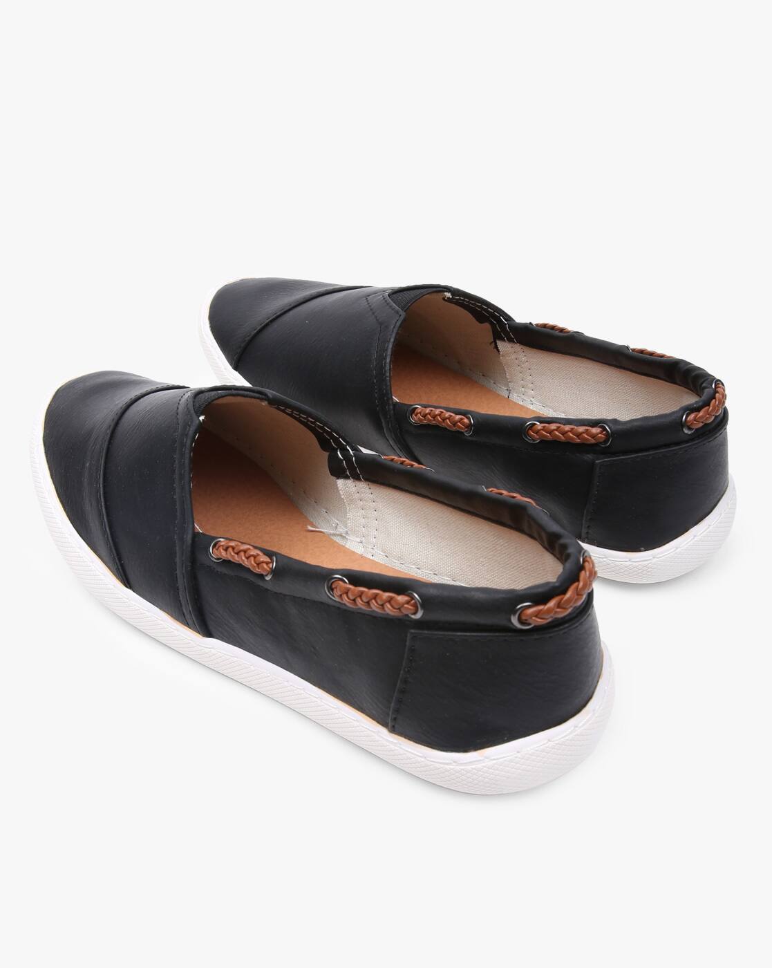 ajio online shopping shoes