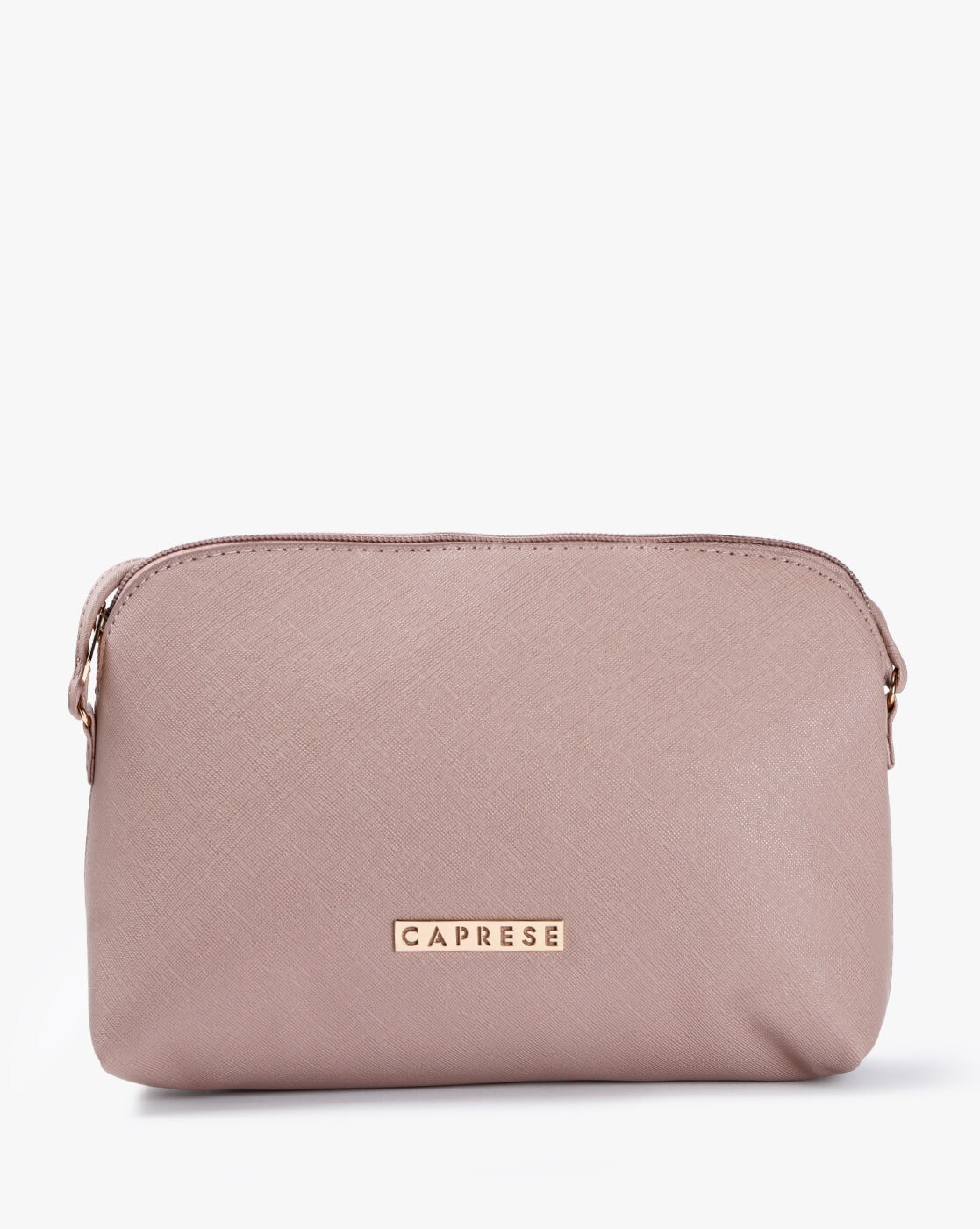 Caprese glenn shop women's sling bag