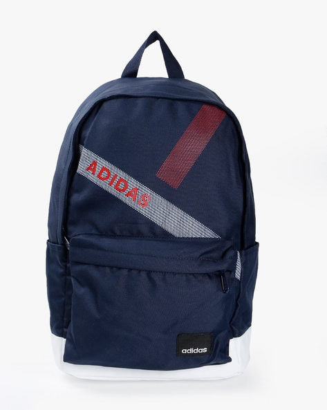 adidas bags online