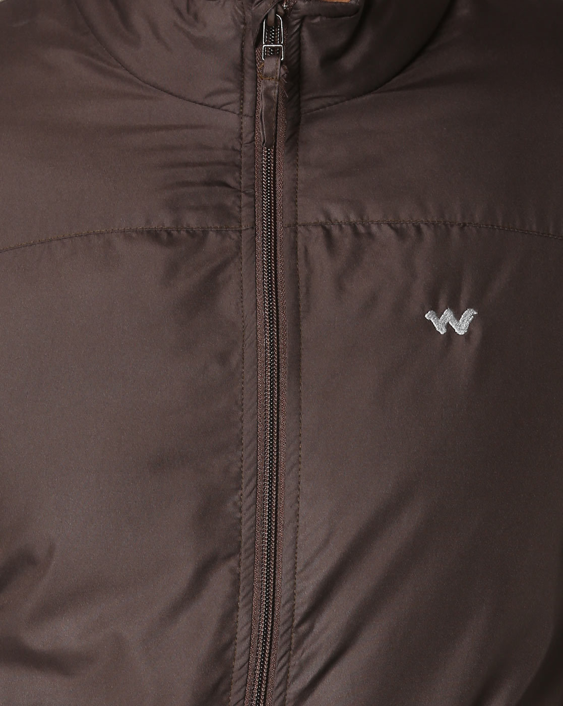 Wildcraft hot sale jackets ajio