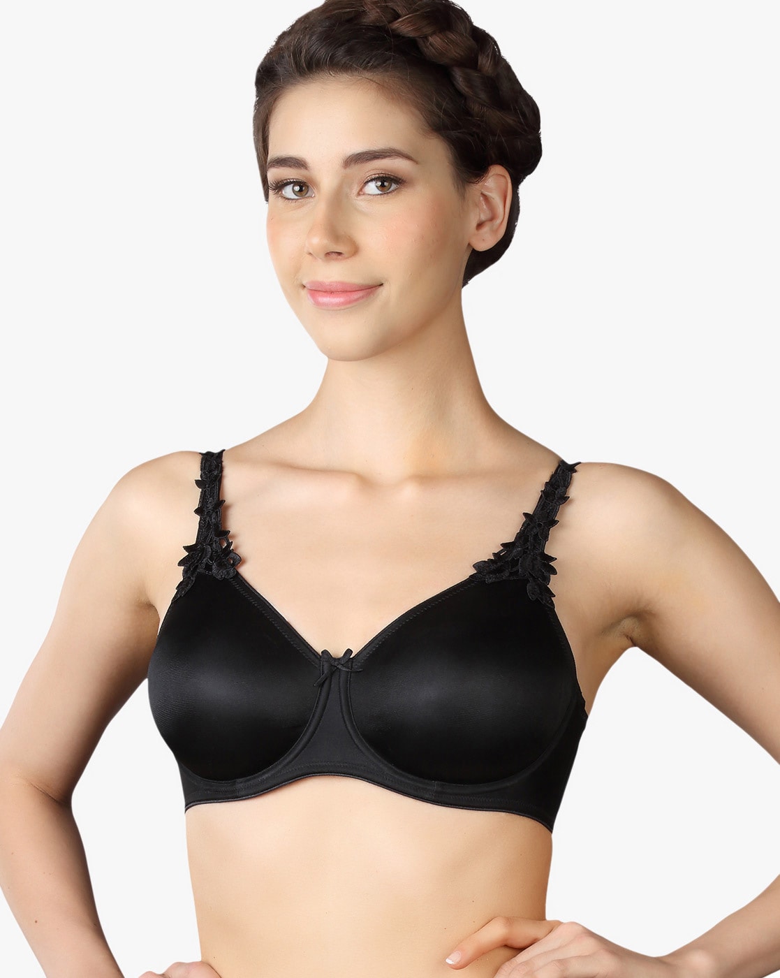 minimiser bra