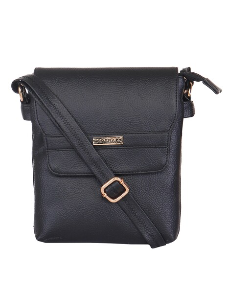 esbeda handbags online