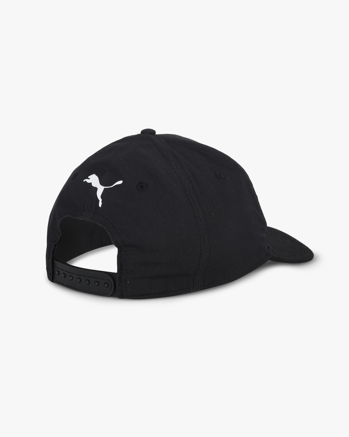 puma cap ajio