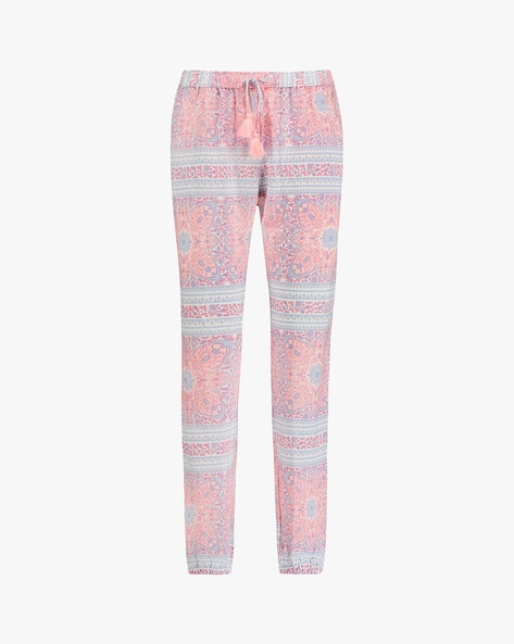 Buy Pink Pyjamas & Shorts for Women by Hunkemoller Online