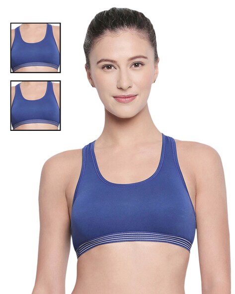 bodycare sports bra online