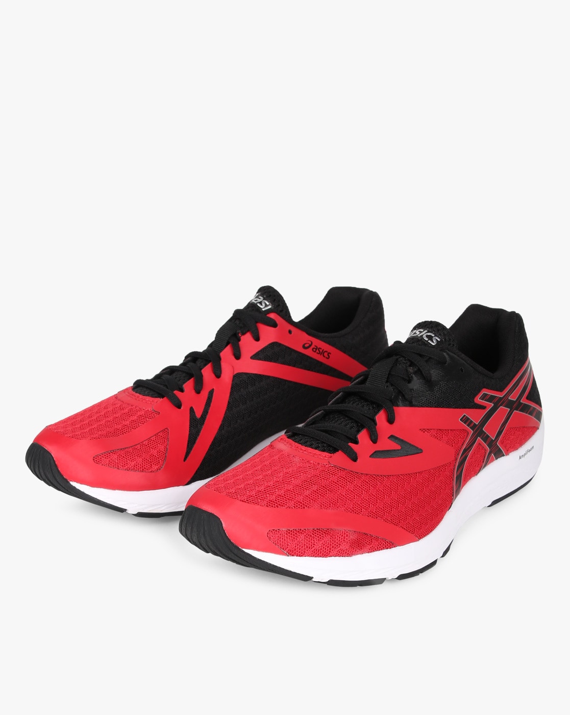 asics shoes under 2500