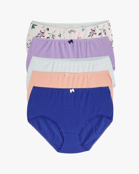 Womens Marks And Spencer Lingerie On Sale Buy Womens Inner Wear