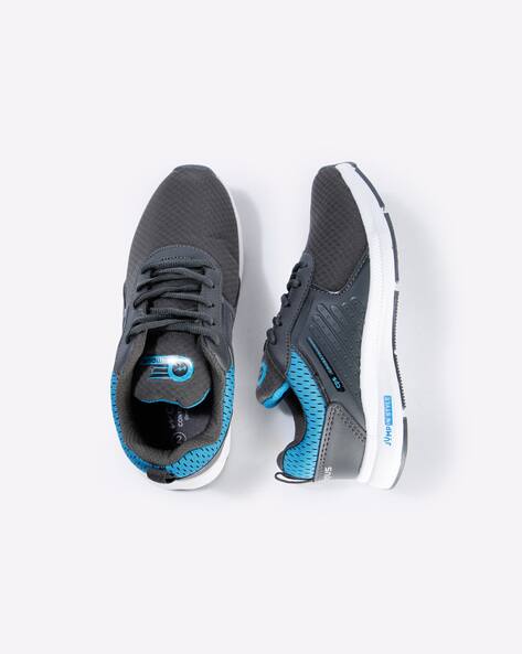 campus sports shoes for girls