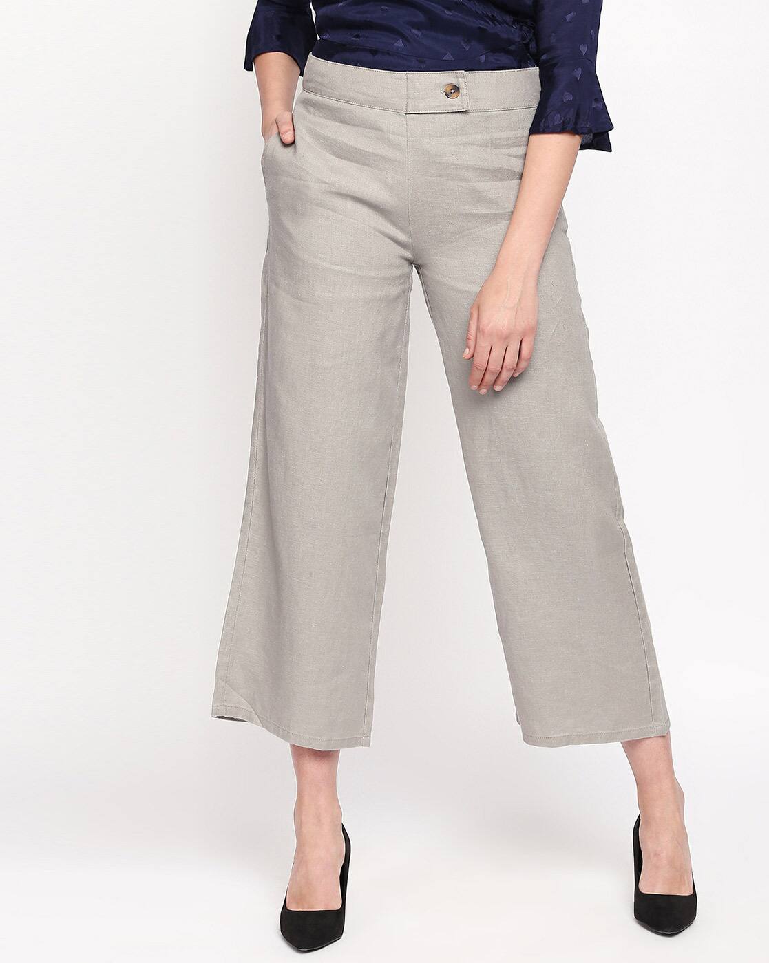 annabelle by pantaloons jumpsuits